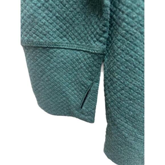 Eddie Bauer Women's Easy River Tunic size L - Picture 4 of 7